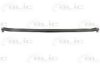 VW 3AA807651A Support, bumper